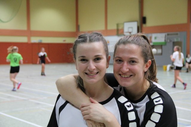2019_11_10 Länderpokal U23_J19